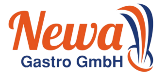 Newa Gastro GMBH