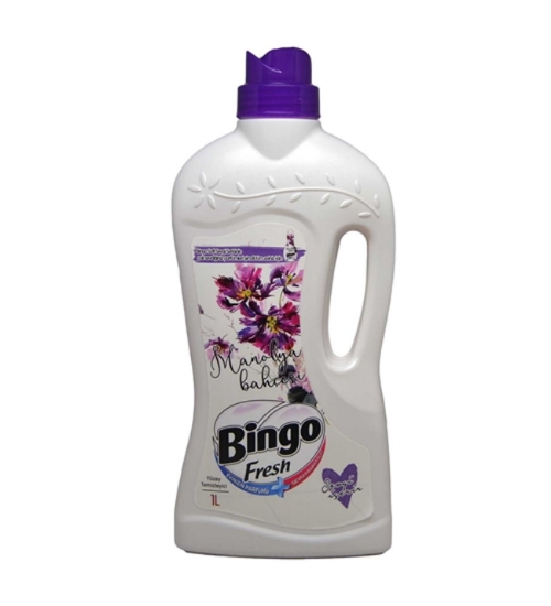 Reiniger  Magnolie