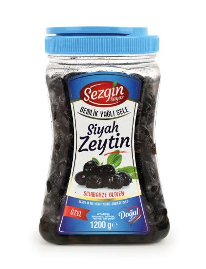 1008 - olive-black-special-1200g-pet