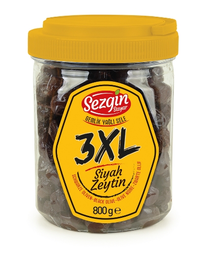 1026 - oliv-schwarz-3XL-800g-pet